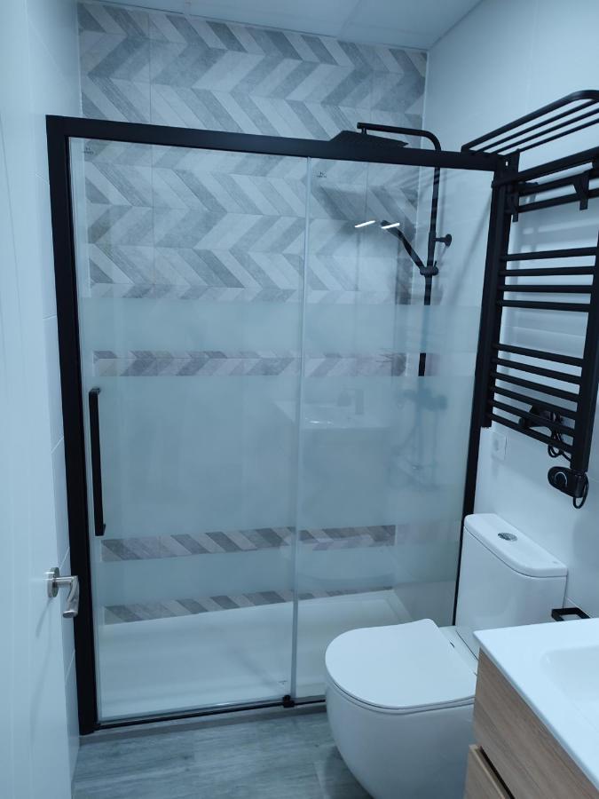 Matallana 32 Herencia Exterior foto